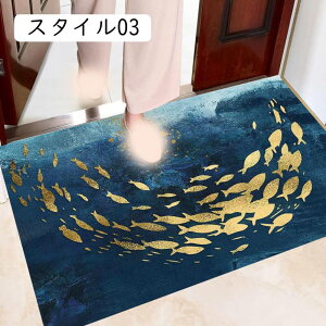 փ}bg   􂦂 킢 ԕ _炩  O O DƂ ~ I[V[Y Ɩp ƒp ItBXp 50*80cm O}bg tA}bg 䏊}bg