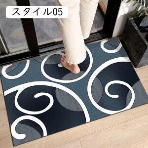 փ}bg   􂦂 킢 ԕ _炩  O O DƂ ~ I[V[Y Ɩp ƒp ItBXp 50*80cm O}bg tA}bg 䏊}bg