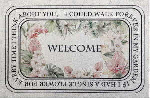 փ}bg փ}bg DƂ R L 唻 փ}bg O  p Vv PVC ~ 60*120CM GgX}bg 킢 IV HX e@ wZ ct X