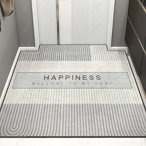 yV O~ yV  փ}bg yV  xM[O~   ͗l 100*120cm SuD O}bg bh CG[ X^C  k  􂦂 