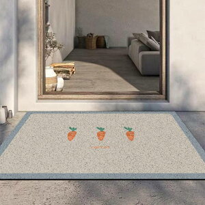 ~ 80*120cm 唻 GgX}bg D h~ Ԗ͗l J^  ~ ȒP ϖՐ pr k Op  t[O  O 