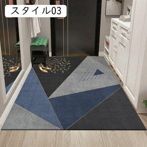 yV hA}bg փ}bg Op DƂ Ԗ͗l Ɩp k  ԕ  ~ߗ @}bg EHbVu ꗎƂ ϖՐ 􂦂 O  J  