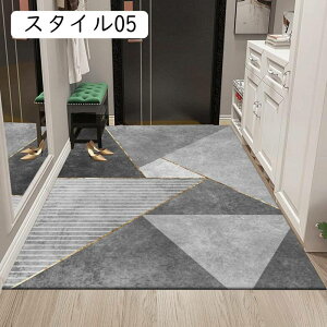 yV hA}bg փ}bg Op DƂ Ԗ͗l Ɩp k  ԕ  ~ߗ @}bg EHbVu ꗎƂ ϖՐ 􂦂 O  J  