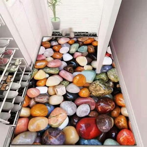 yV hA}bg փ}bg Op 40*60cm DƂ Ԗ͗l Ɩp k  ԕ  ~ߗ @}bg EHbVu ꗎƂ ϖՐ 􂦂 O