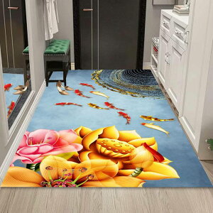 GgX}bg DƂ}bg 􂦂 ~ փ}bg Ԗ͗l 傫 k  p IVCeA ͋C  i` EHbVu X^C 80x120cm Op D