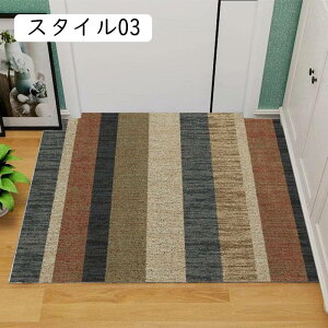 փ}bg J[ybg ` PVC 50*80cm  k Ԗ͗l p  CeA hA}bg O}bg 􂦂 ~ }bg g[ DƂ z R hL 