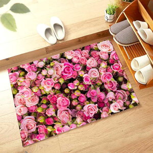 J[ybg փ}bg X^C 傫TCY Ԗ͗l 50*80cm O   k 􂦂  hA}bg DƂ h_j R hL h ׂ~ I[V[Y Ɩp I