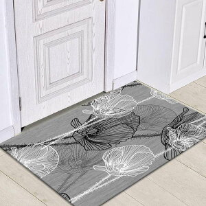 փ}bg  X^C 60*90cm 񂩂܂ k 䟭  Ԗ͗l hA}bg DƂ}bg~ 􂦂 ϖՐ RۖhL Lb` ƒp k Ɩp I