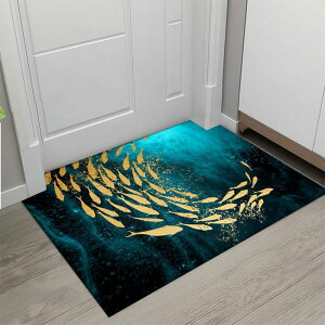 yV O~ yV  փ}bg yV  xM[O~   ͗l SuD O}bg bh CG[  60*90cm k  􂦂 փ}bg r