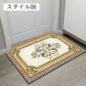 yV O~ yV  փ}bg yV  xM[O~   ͗l SuD O}bg bh l[r[  k  􂦂 փ}bg rO}bg X