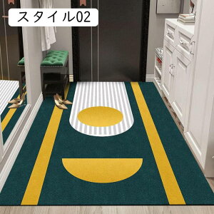 yV փ}bg X^C 􂦂  k  킢 ~ ׂ~ O O}bg փO  IG^X փO}bg 50*80 DƂ Ɩp ƒ