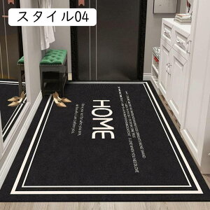 yV փ}bg X^C 􂦂  k  킢 ~ ׂ~ O O}bg փO  IG^X փO}bg 50*80 DƂ Ɩp ƒ