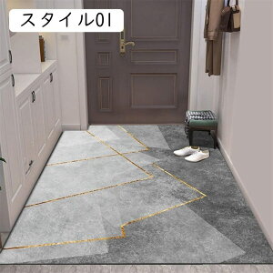 փ}bg 􂦂 X^C  _  킢 ~ t O 40*60cm O}bg 􉽊w͗l փO GgX}bg 􉽊w  O}bg k DƂ Ɩ