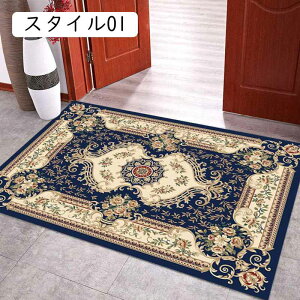 yV O~ X^C yV  փ}bg yV  xM[O~   ͗l SuD O}bg bh l[r[  k  􂦂 փ}bg rO