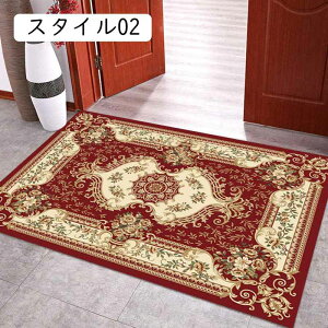 yV O~ X^C yV  փ}bg yV  xM[O~   ͗l SuD O}bg bh l[r[  k  􂦂 փ}bg rO