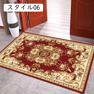 yV O~ X^C yV  փ}bg yV  xM[O~   ͗l SuD O}bg bh l[r[  k  􂦂 փ}bg rO