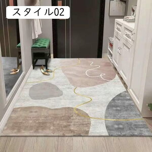 փ}bg }bg EFJ   k  O[ 80*120cm welcome DF `  VітȂ ~  RۉH k 􂦂 􉽊w͗l X^C