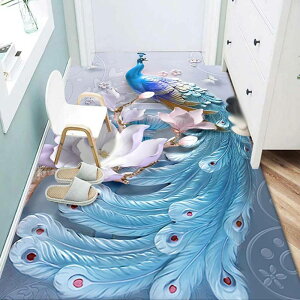 փ}bg }bg   k  䟭 Ԗ͗l 40*120cm 􂦂 ɂ ԕ 킢 vg v[g pI Mtg GgX}bg DƂ  