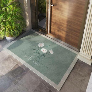 k փ}bg DƂ  O PVC rj[  Ԗ͗l tA}bg hA}bg 唻 80*120cm 傫TCY X^C ~ 炩 x_  O