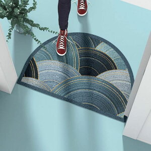 ~ 唻 GgX}bg D h~ Ԗ͗l J^  X^C 60*90cm ~ ȒP ϖՐ pr k Op  t[O 