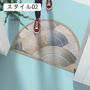 ~ 唻 GgX}bg D h~ Ԗ͗l J^  X^C 60*90cm ~ ȒP ϖՐ pr k Op  t[O 