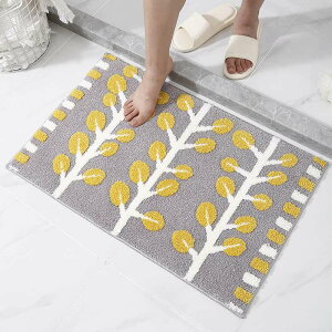 oX}bg փ}bg ԕ փ}bg  X^C 40x60cm O ~ k  z 􂦂    䏊 ɍב@ Ԗ͗l z  ~ 􂦂 