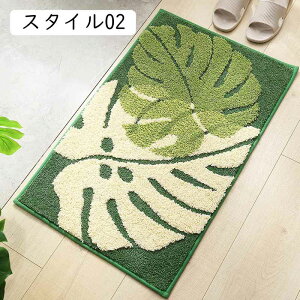 oX}bg փ}bg ԕ փ}bg  X^C 40x60cm O ~ k  z 􂦂    䏊 ɍב@ Ԗ͗l z  ~ 􂦂 