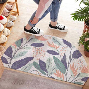 փ}bg   փ}bg O DƂ ~ X^C hA}bg ւ܂ PVC Ɩpӂ}bg h z 36*65 ې tA}bg }bg ƒp hA}