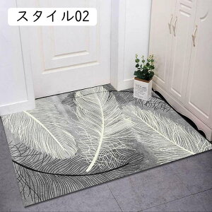 ԕ փ}bg O Vv  X^C 􂦂 DƂ PVC}bg  EFJ 􉽊w͗l GgX}bg ^  50*80cm hA}bg k փO}bg