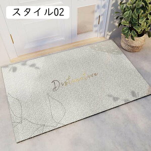 փ}bg J[ybg X^C ` PVC  k Ԗ͗l p  CeA hA}bg O}bg 􂦂 ~ }bg g[ DƂ z R hL  a