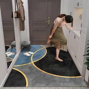 唻 փ}bg _ k  傫 X^C GgX}bg DƂ EFJ}bg 140*160cm hA}bg ې ʋC ؂₩ Ԗ͗l 𗎂Ƃ GXjbN