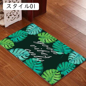 yV O~ yV  փ}bg yV  xM[O~   ͗l X^C SuD O}bg bh CG[  k  􂦂 փ}bg rO