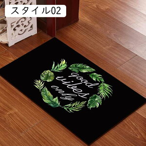 yV O~ yV  փ}bg yV  xM[O~   ͗l X^C SuD O}bg bh CG[  k  􂦂 փ}bg rO