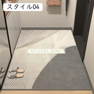 yV hA}bg 100*140cm փ}bg X^C Op DƂ Ԗ͗l Ɩp k  ԕ  ~ߗ @}bg EHbVu ꗎƂ ϖՐ