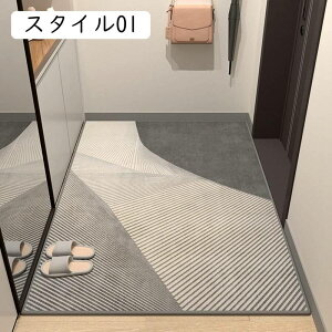 yV hA}bg 100*140cm փ}bg X^C Op DƂ Ԗ͗l Ɩp k  ԕ  ~ߗ @}bg EHbVu ꗎƂ ϖՐ