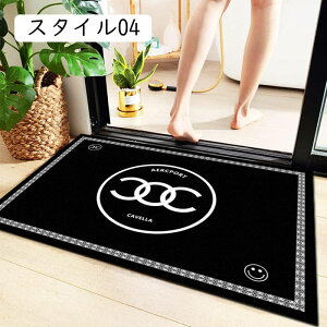 yV O~ yV  փ}bg yV  xM[O~   ͗l X^C SuD O}bg bh 40*60cm l[r[  k  􂦂 փ}