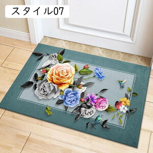 yV O~ X^C yV  փ}bg yV 50*80cm  xM[O~   ͗l SuD O}bg bh CG[  k  􂦂 փ}