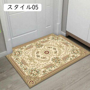 ԕ փ}bg DƂ   O k yVO~ ~ߕt z 􂦂 Ɩp ƒp փ}bgO  Ɩp k  h~ 傫 傫TCY 40*