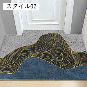 yV O~ yV  փ}bg yV  xM[O~   X^C ͗l SuD O}bg bh CG[  k  􂦂 փ}bg rO