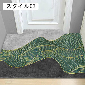 yV O~ yV  փ}bg yV  xM[O~   X^C ͗l SuD O}bg bh CG[  k  􂦂 փ}bg rO