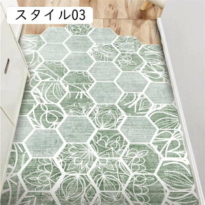 yV O~ yV  փ}bg yV  xM[O~ X^C   ͗l SuD O}bg bh CG[  k  􂦂 փ}bg rO