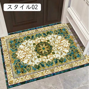 ԕ փ}bg DƂ   O k yVO~ ~ߕt z 􂦂 Ɩp ƒp փ}bgO  Ɩp k X^C  h~ 傫 傫T