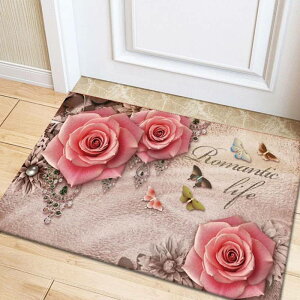 J[ybg O}bg փ}bg 唻 SuD  k X^C Ԗ͗l p  CeA hA}bg 􂦂 ~ O~ 60X90CM g[ DƂ z RۖhL