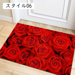 J[ybg O}bg փ}bg 唻 SuD  k X^C Ԗ͗l p  CeA hA}bg 􂦂 ~ O~ 60X90CM g[ DƂ z RۖhL