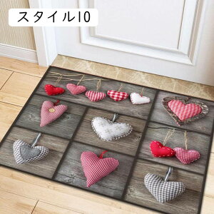 J[ybg O}bg փ}bg 唻 SuD  k X^C Ԗ͗l p  CeA hA}bg 􂦂 ~ O~ 60X90CM g[ DƂ z RۖhL