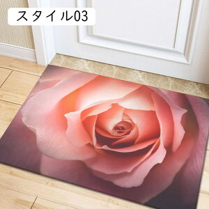 J[ybg O}bg փ}bg 唻 SuD  k X^C Ԗ͗l p  CeA hA}bg 􂦂 ~ O~ 60X90CM g[ DƂ z RۖhL