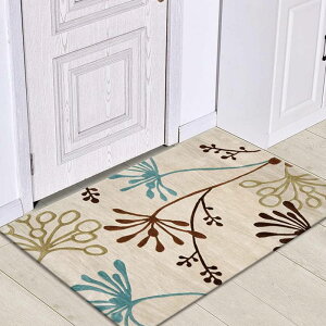 փ}bg Vv 􉽊w 唻    􂦂 80*120cm O}bg k  փ}bg  X^C O}bg ~ J[   DƂ}bg IV 