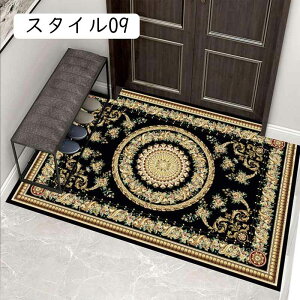 փ}bg  Ԗ͗l 唻    􂦂 O}bg k  փ}bg  O}bg ~   X^C DƂ}bg IV CeA}bg 40*60c