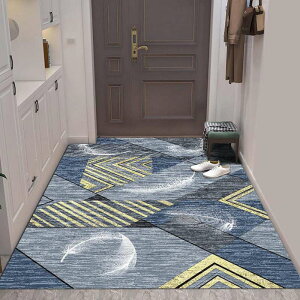 փ}bg  Xe ԕ k X^C  􂦂 O}bg k 60*90cm  փ}bg  ~   DƂ}bg GKg CeA Ԗ͗l 