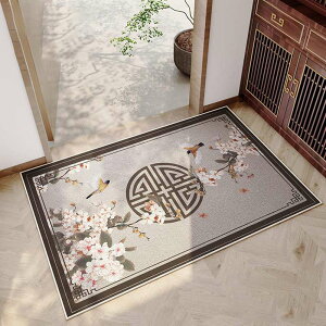 փ}bg }bg X^C   k  䟭 Ԗ͗l 􂦂 ɂ ԕ 킢 100*200cm vg v[g pI Mtg GgX}bg DƂ 